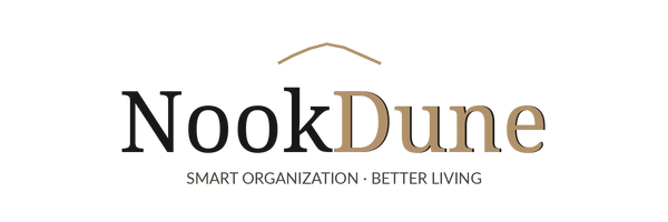 Nook Dune
